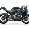 CF-MOTO-675-SR-2025+-Haroc-Gris-3D