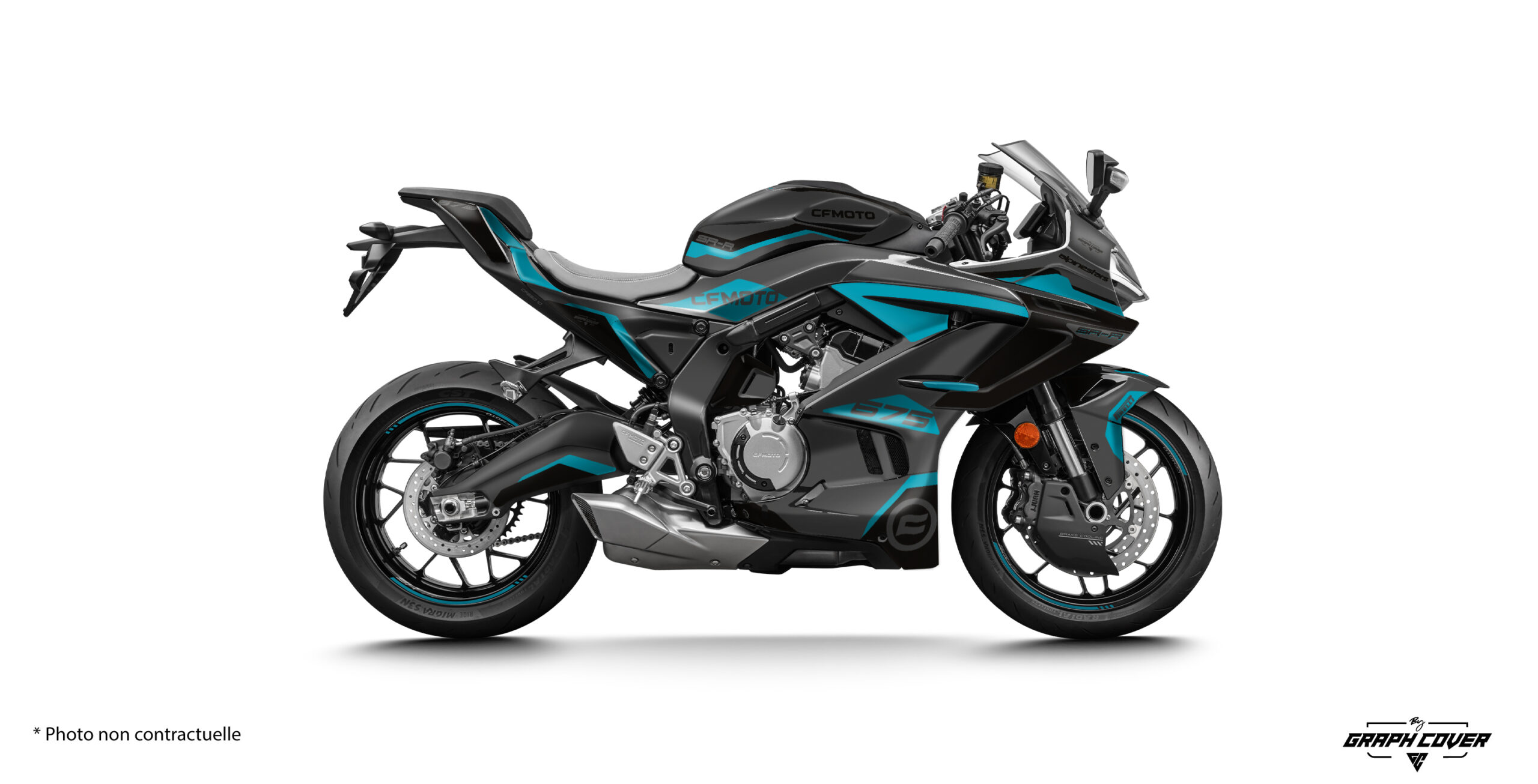 CF-MOTO-675-SR-2025+-Haroc-Gris-3D