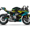CF-MOTO-675-SR-2025+-Haroc-Pistache-3D