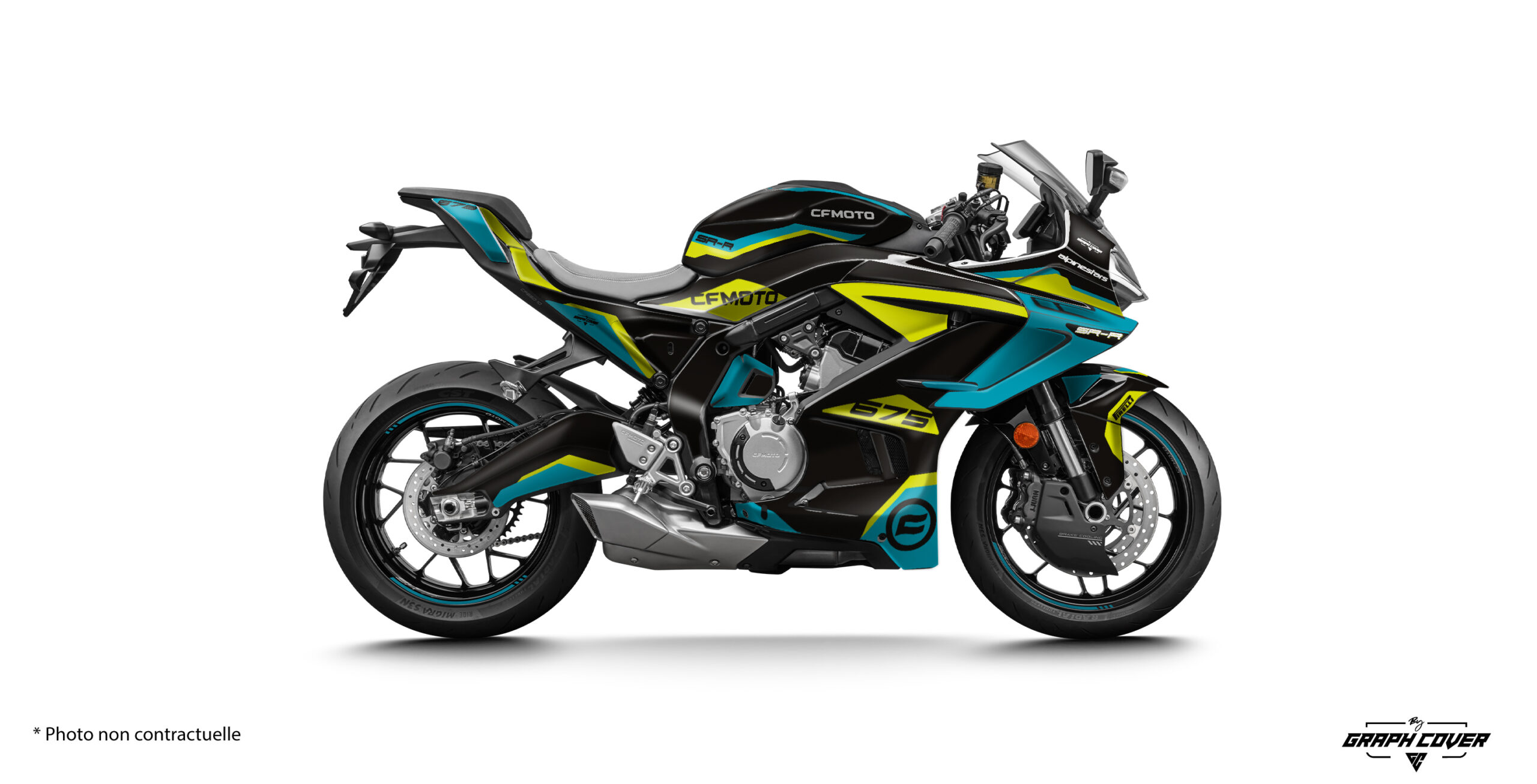 CF-MOTO-675-SR-2025+-Haroc-Pistache-3D