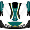 DYNAMTRACKLINE