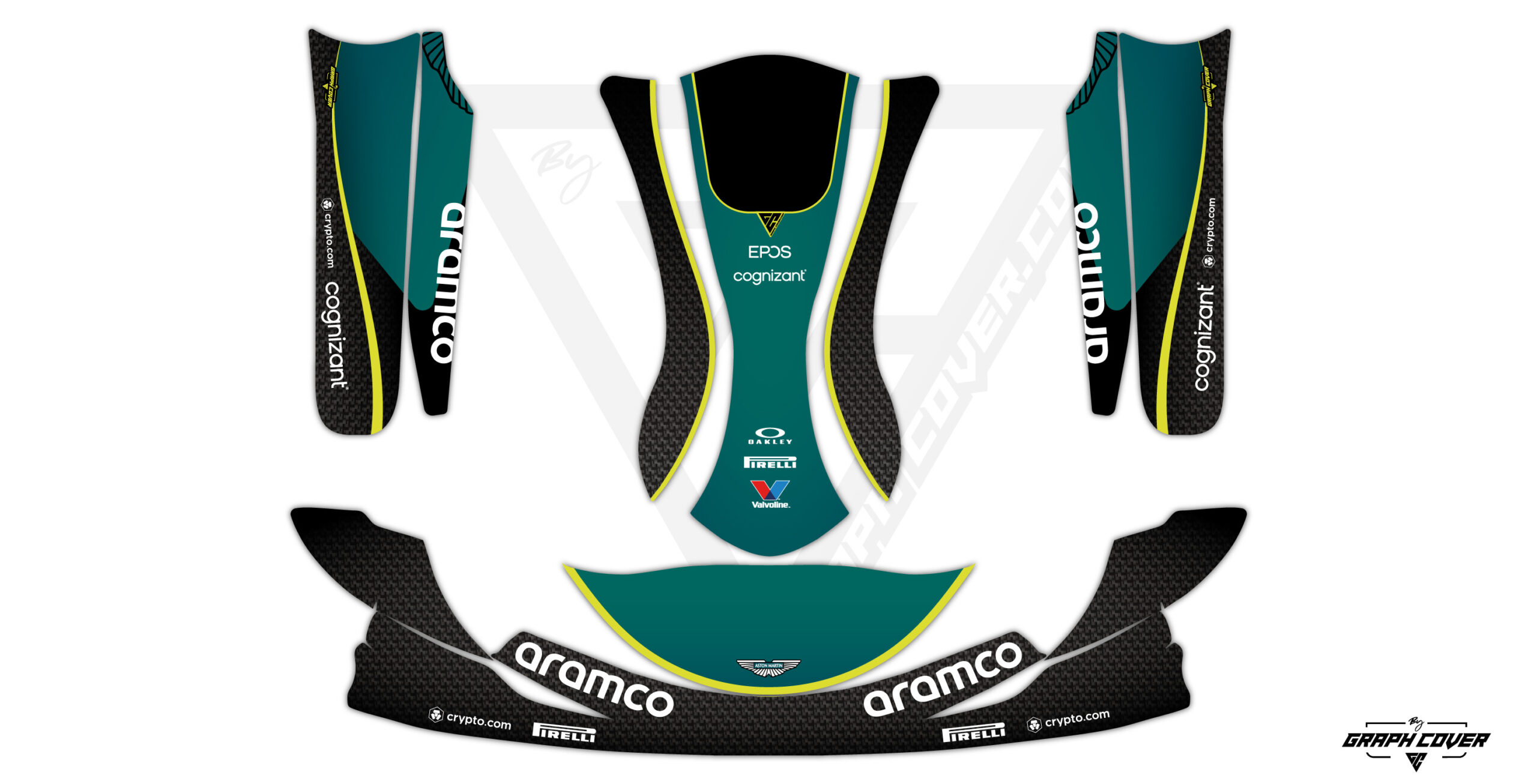 DYNAMTRACKLINE