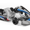 Eurostar-Dynamica_Safety-Gris_3D