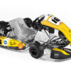 Eurostar-Dynamica_Scuderia-Jaune_3D