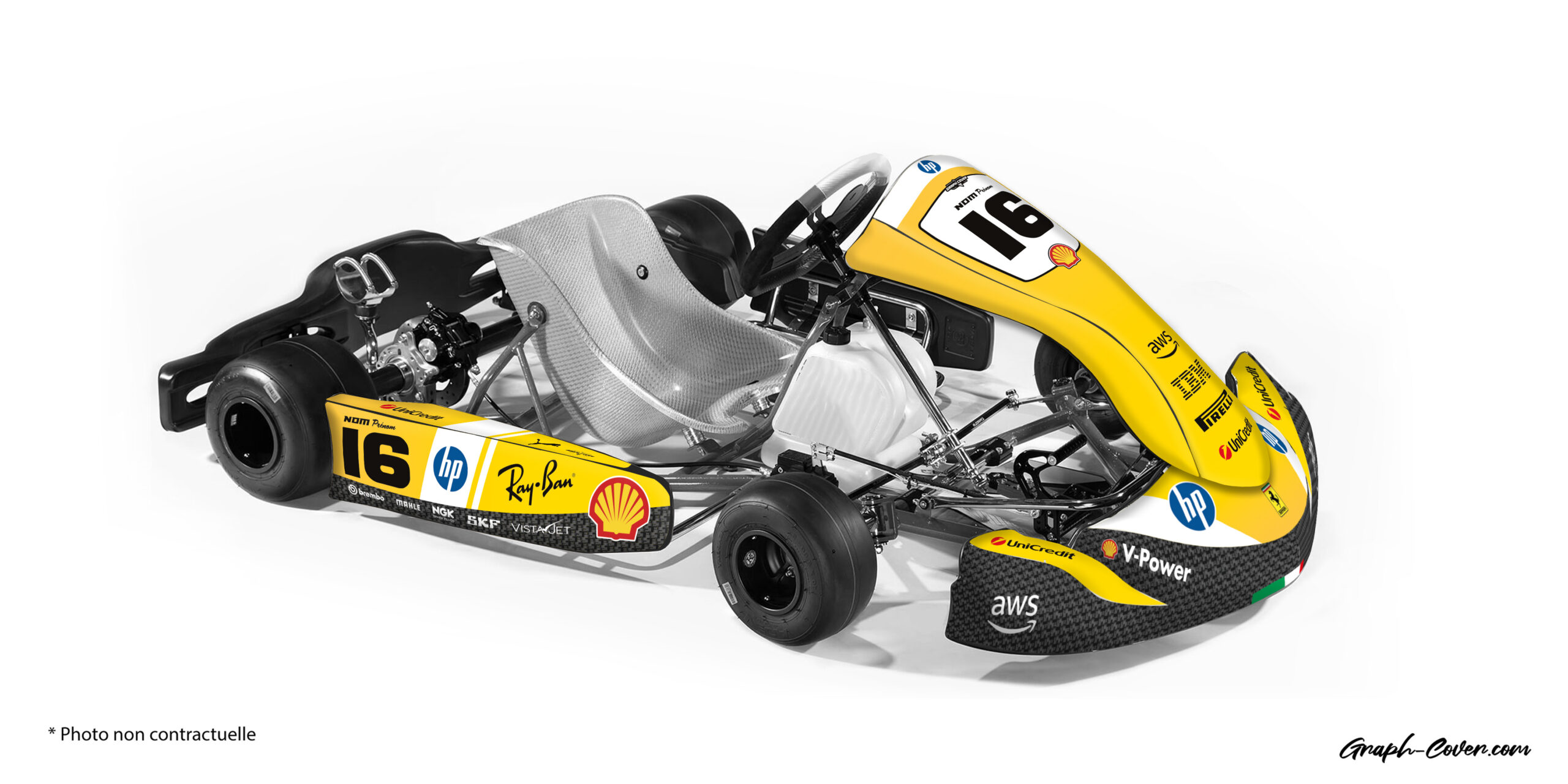 Eurostar-Dynamica_Scuderia-Jaune_3D
