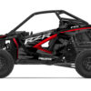 Polaris-RZR-Pro-XP-Striker-Rouge-3D