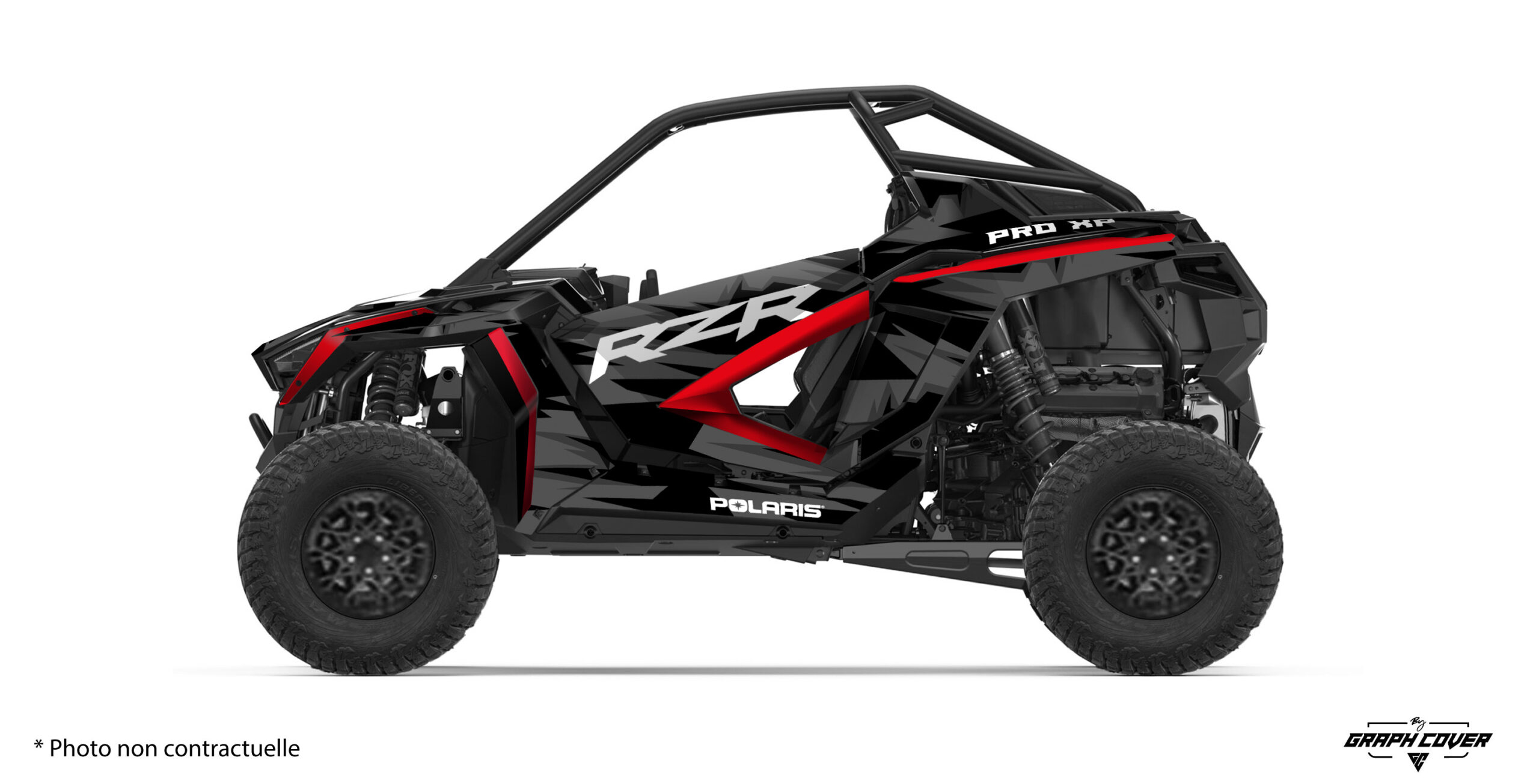 Polaris-RZR-Pro-XP-Striker-Rouge-3D