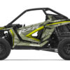 Polaris-RZR-Pro-XP-Striker-kaki-3D