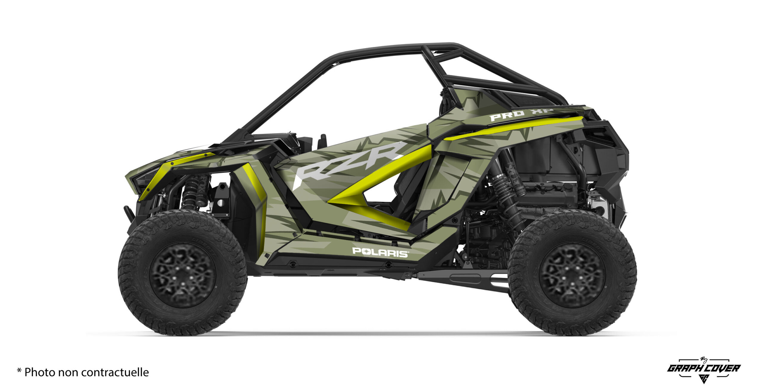 Polaris-RZR-Pro-XP-Striker-kaki-3D