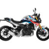 BMW-F900R-19+-Tikor-Blanc-3D