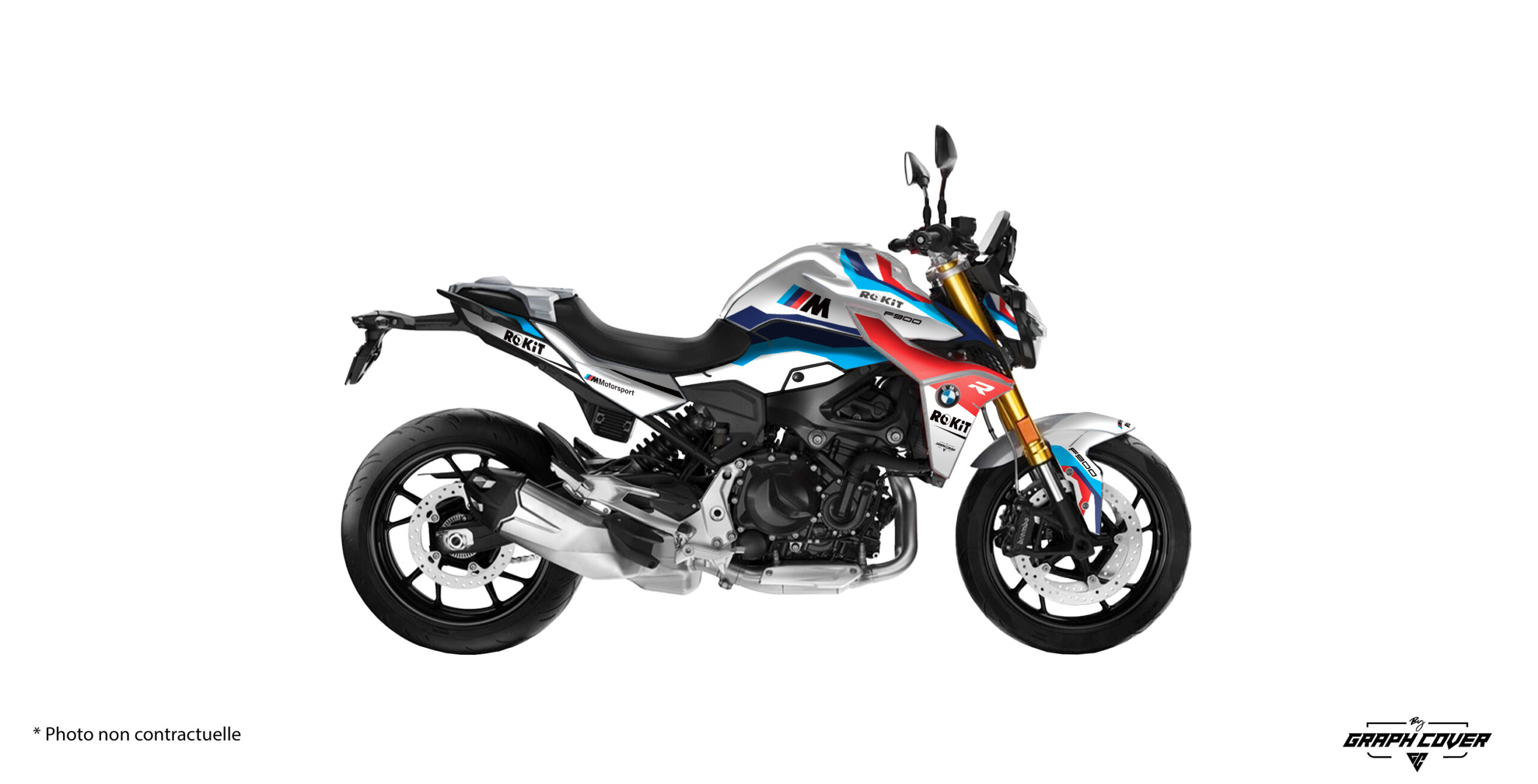 BMW-F900R-19+-Tikor-Blanc-3D