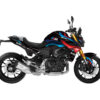 BMW-F900R-19+-Tikor-Noir-3D