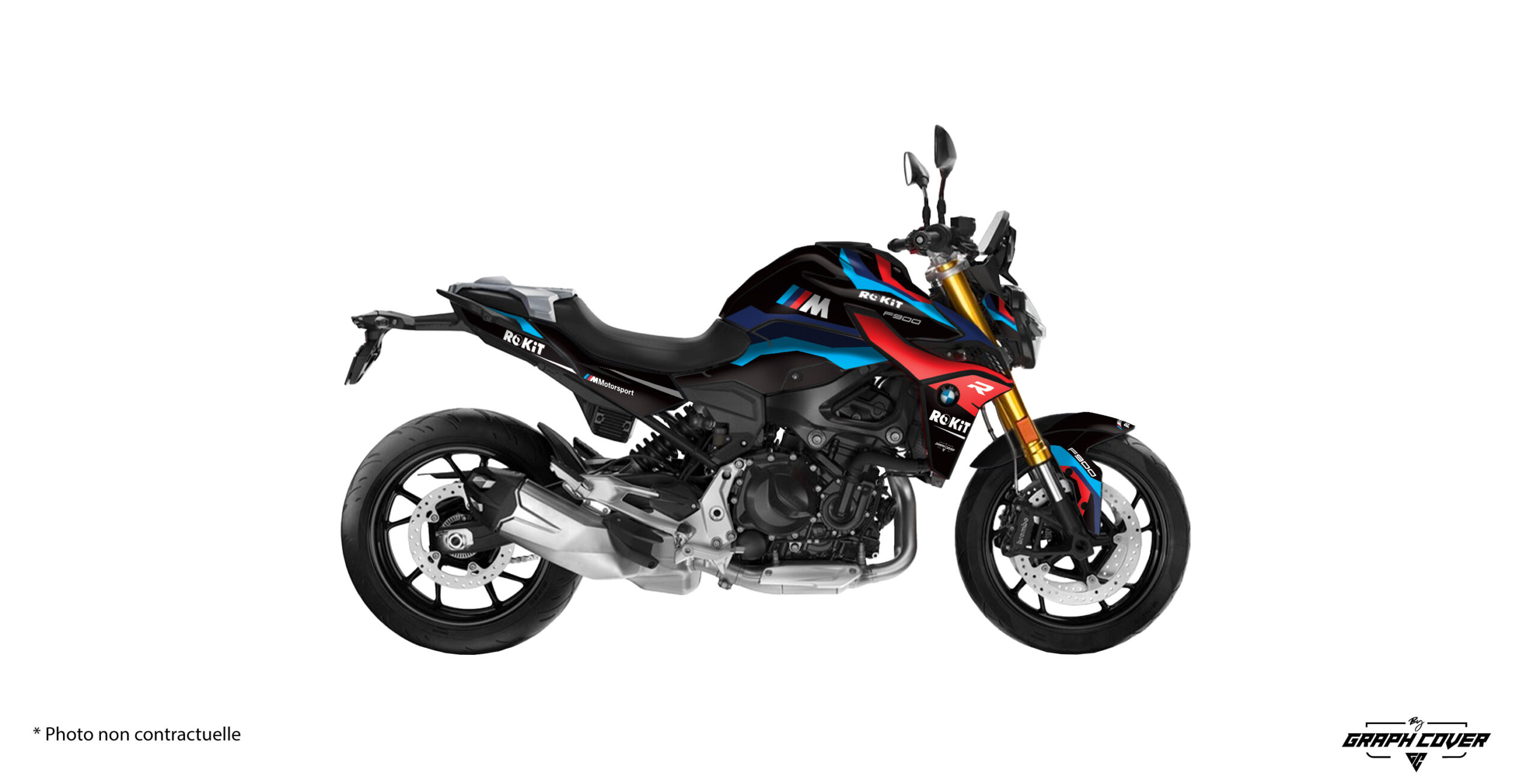 BMW-F900R-19+-Tikor-Noir-3D