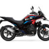 BMW-R1300-GS-2024-Safety-Noir-3D