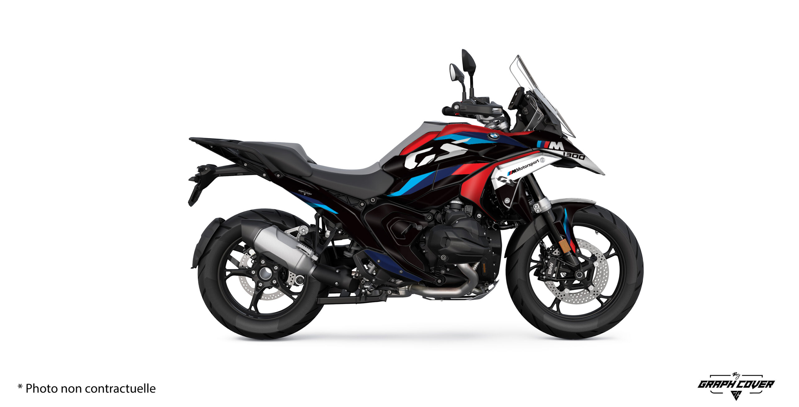 BMW-R1300-GS-2024-Safety-Noir-3D