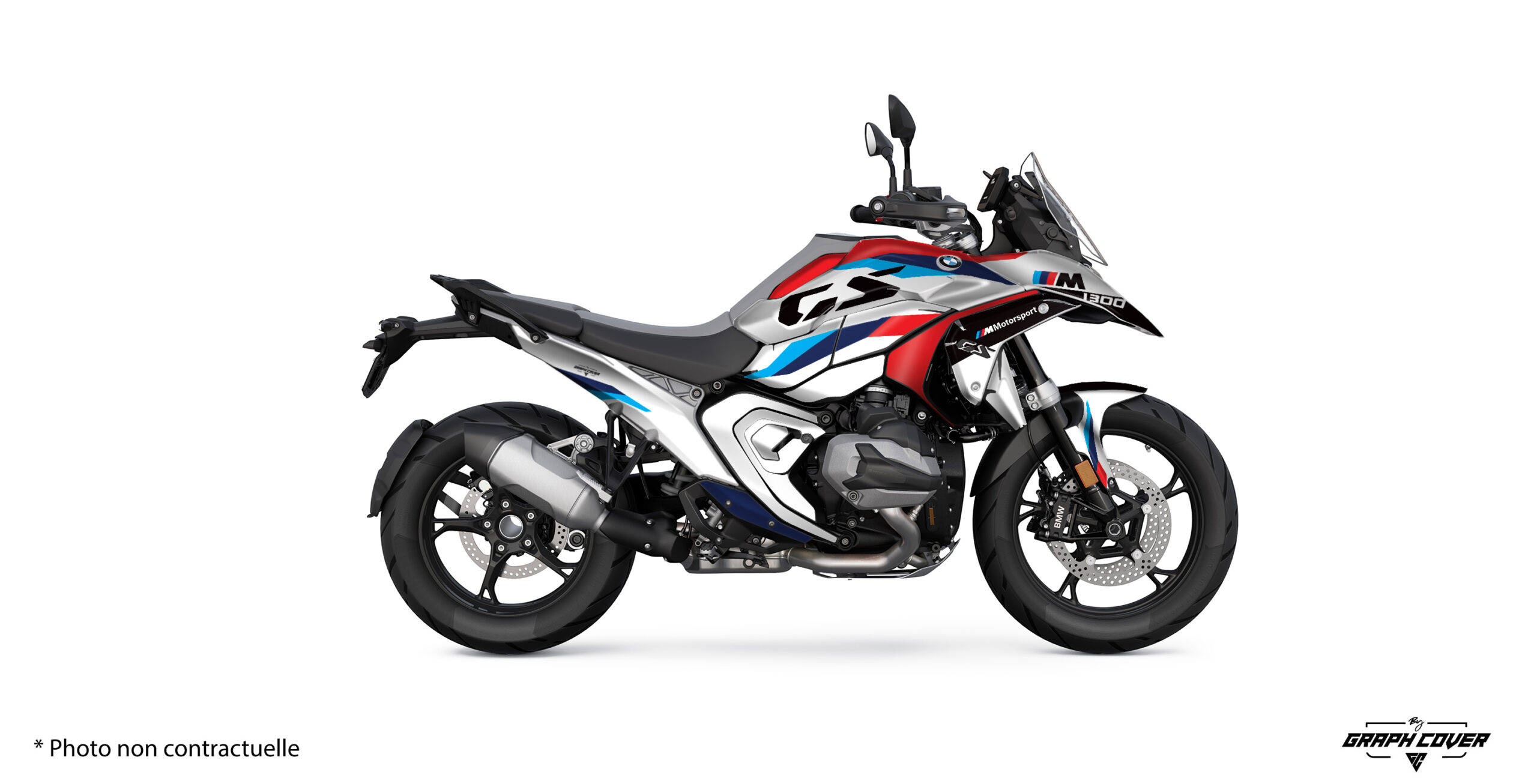 BMW-R1300-GS-2024-Safety-blanc-3D
