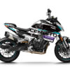 CF-MOTO-800NK-23+-GP3-Blanc_3D-
