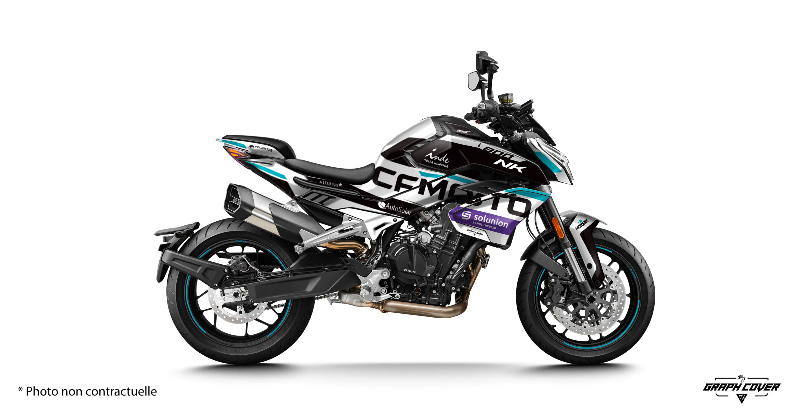 CF-MOTO-800NK-23+-GP3-Blanc_3D-