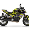 CF-MOTO-800NK-23+-GP3-Pistache_3D-