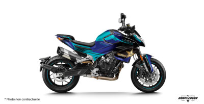 CF MOTO 800NK HOSHI