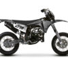 FANTIC-XM-50-2023+-Axion-Gris-3D