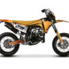 FANTIC-XM-50-2023+-Axion-Jaune-3D