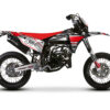 FANTIC-XM-50-2023+-Comics-Blanc-Rouge-3D