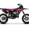 FANTIC-XM-50-2023+-Comics-Rose-3D