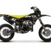 FANTIC-XM-50-2023+-Shine-Jaune-3D