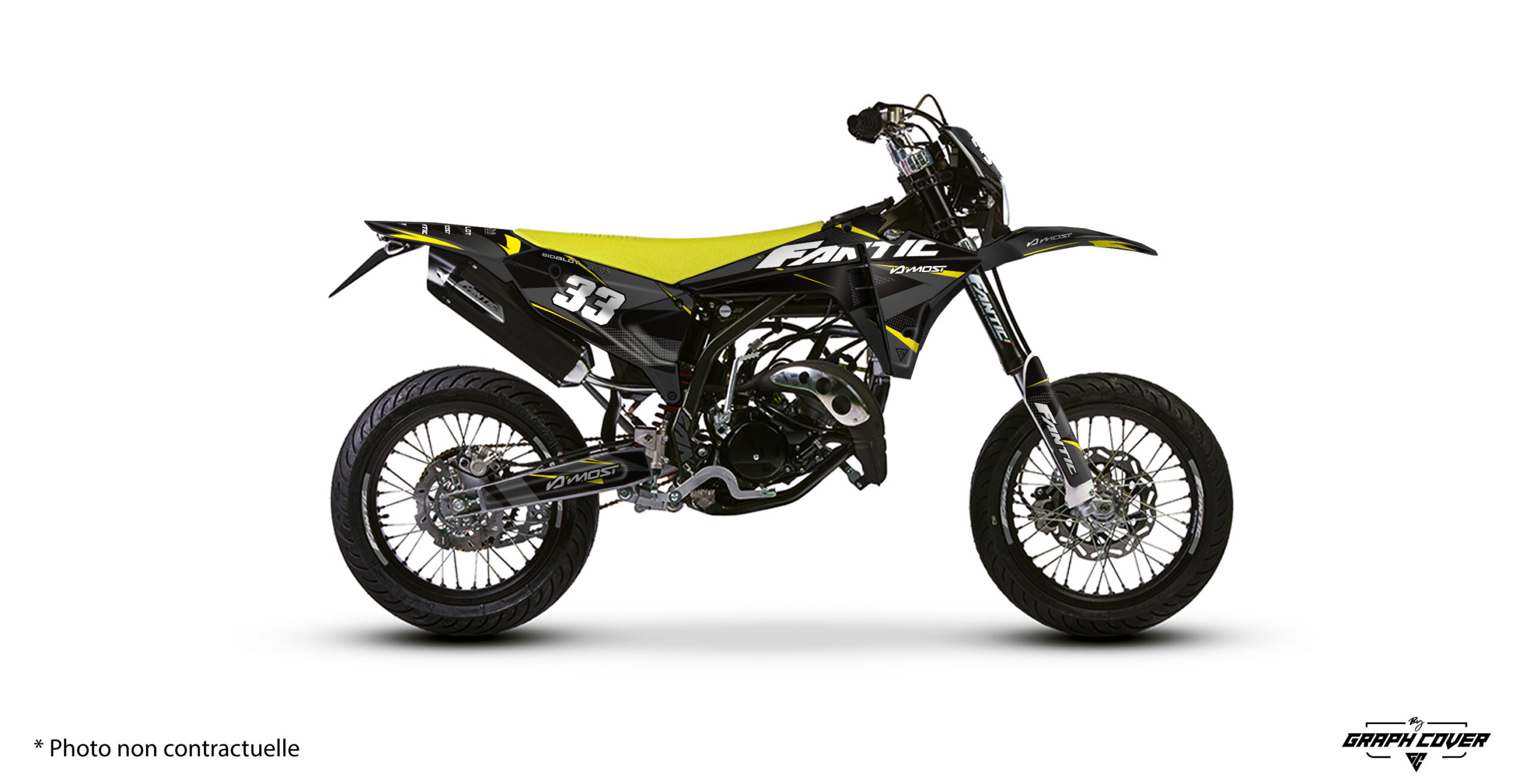 FANTIC-XM-50-2023+-Shine-Jaune-3D