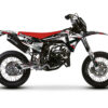FANTIC-XM-50-2023+-Shine-Rouge-3D