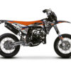 FANTIC-XM-50-2023+-Tornova-Orange-Violet-3D