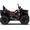 Segway-Snarler-AT10-L---25+-Akashi-rouge-3D