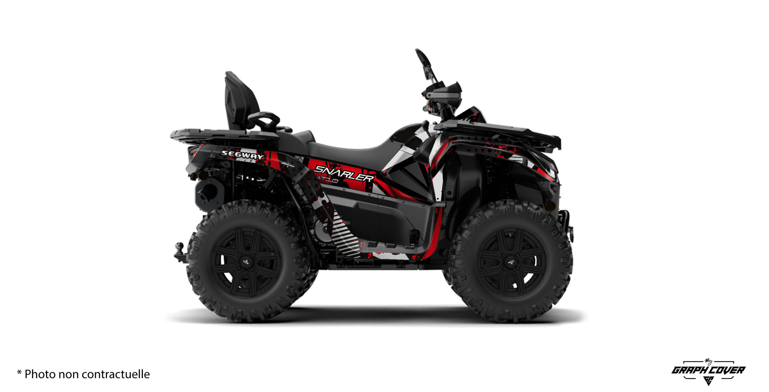Segway-Snarler-AT10-L---25+-Akashi-rouge-3D