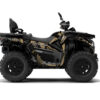Segway-Snarler-AT10-L---25+-Akashi-sable-3D