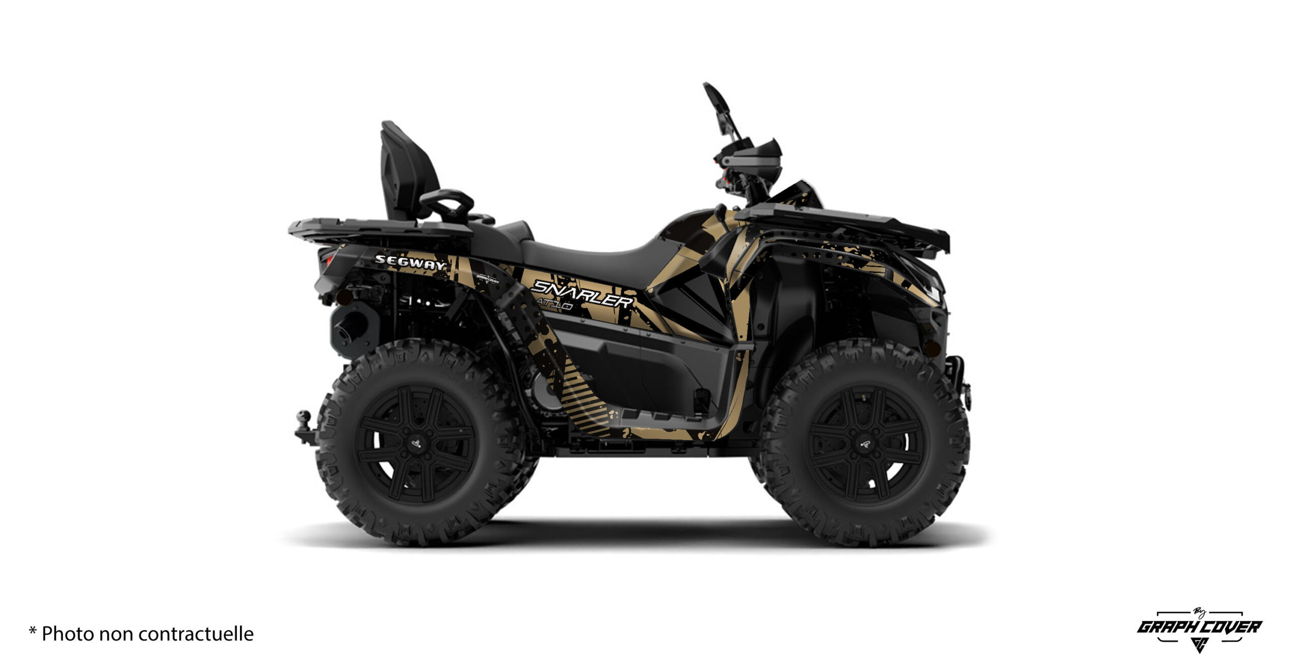 Segway-Snarler-AT10-L---25+-Akashi-sable-3D