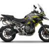 Triumph-Tiger-1200-GT-Pro---22+-Walky-Gris-3D