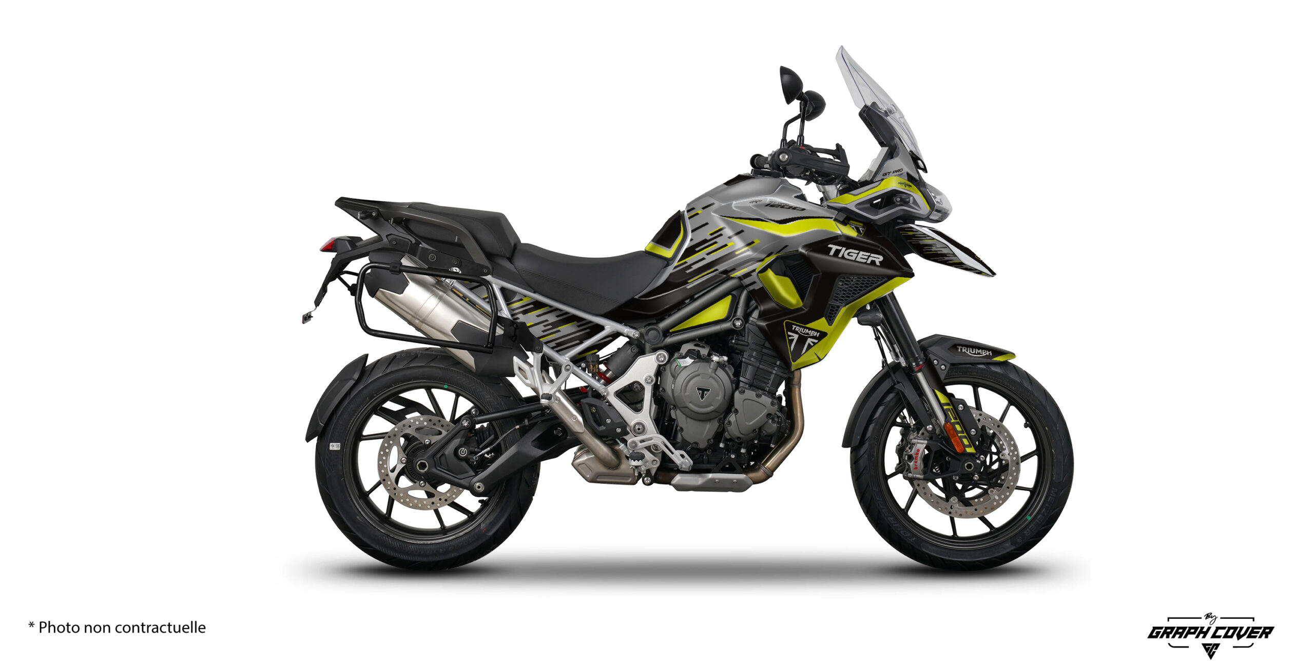Triumph-Tiger-1200-GT-Pro---22+-Walky-Gris-3D