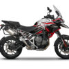 Triumph-Tiger-1200-GT-Pro---22+-Walky-Rouge-3D