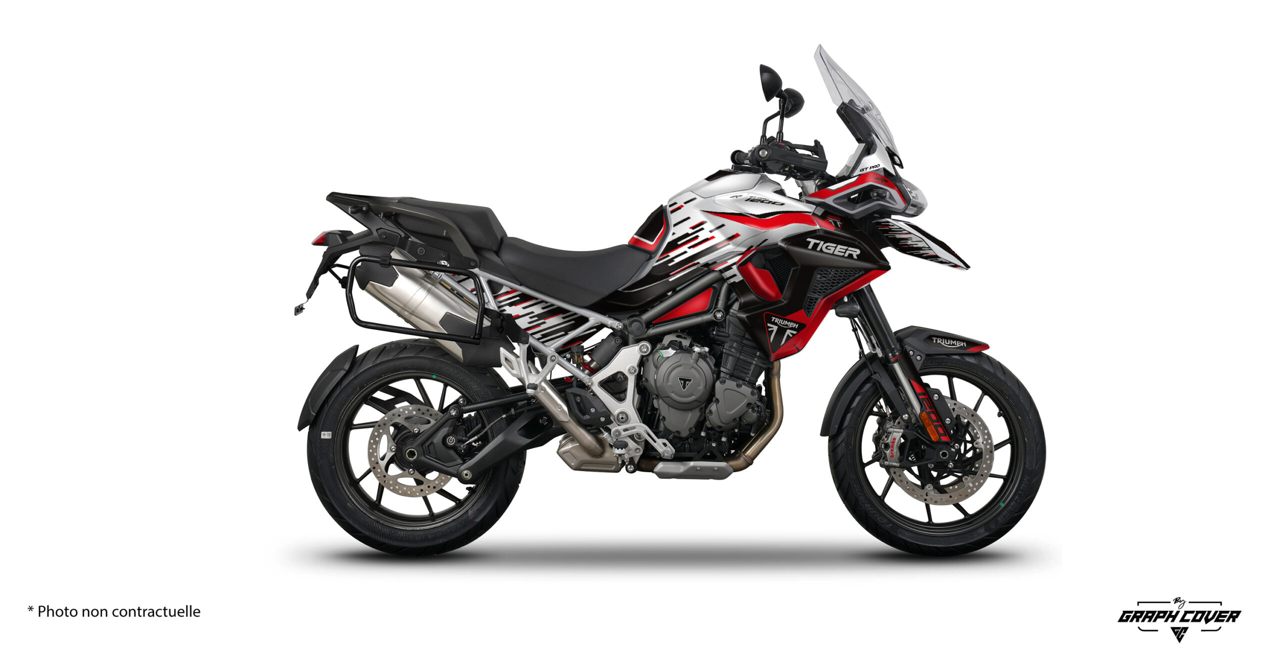 Triumph-Tiger-1200-GT-Pro---22+-Walky-Rouge-3D