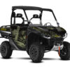 kit-deco-ssv-segway-Fugleman-Mud-vert-3D