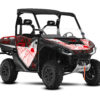 kit-deco-ssv-segway-Fugleman-Sandstorm-rouge-3D