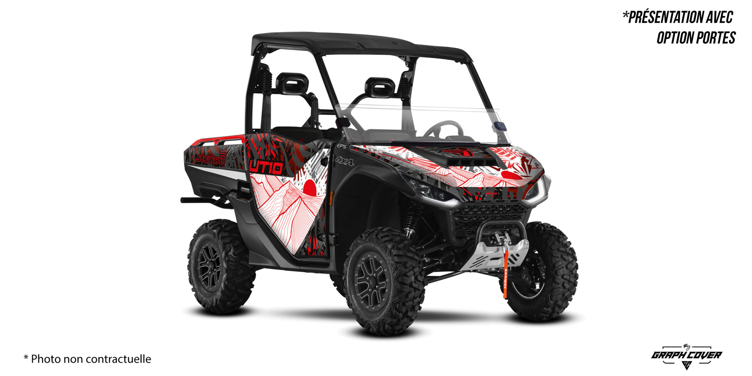 kit-deco-ssv-segway-Fugleman-Sandstorm-rouge-3D
