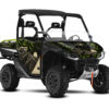 kit-deco-ssv-segway-Fugleman-Sandstorm-sable-vert-3D