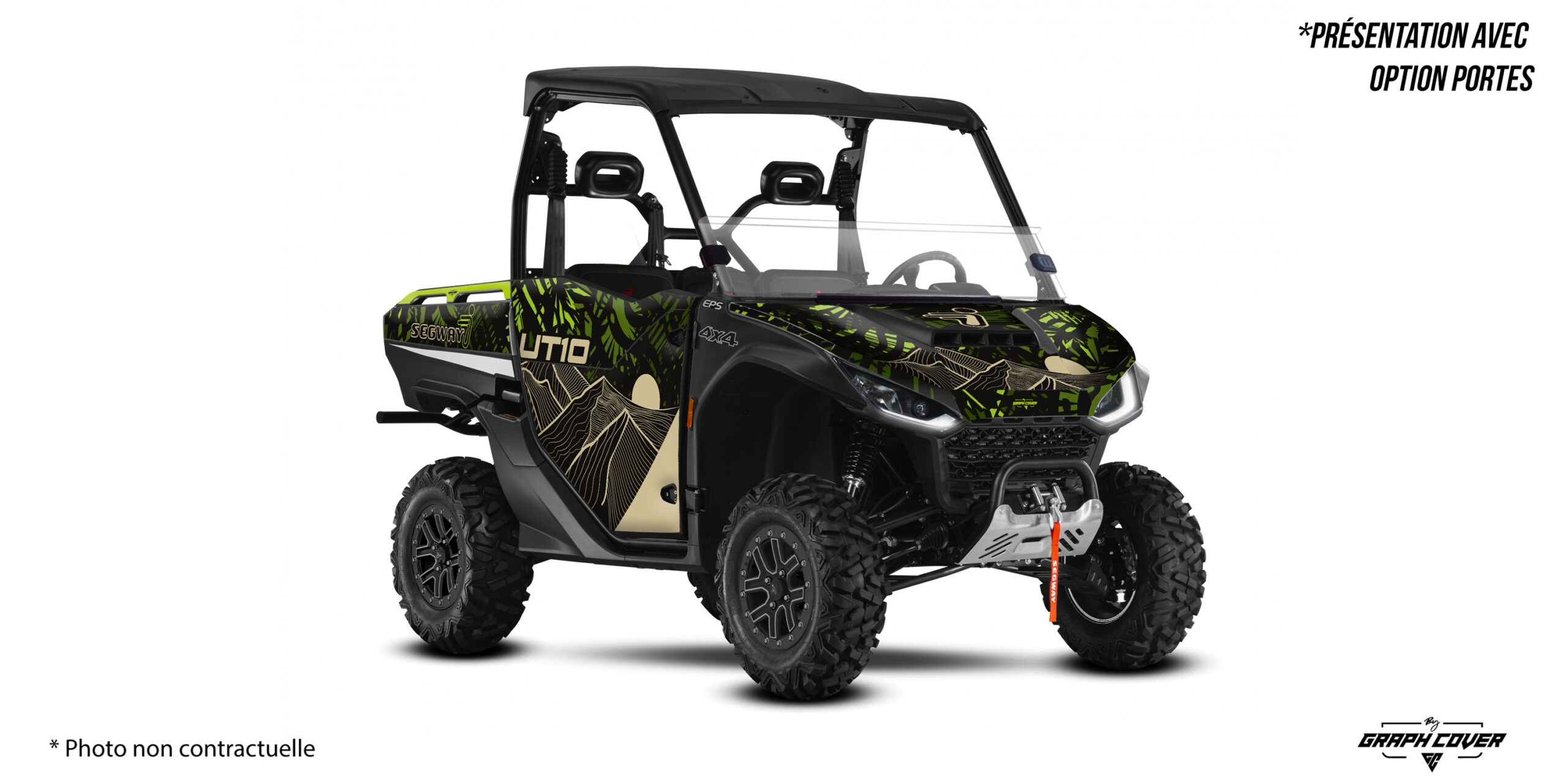 kit-deco-ssv-segway-Fugleman-Sandstorm-sable-vert-3D