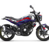 BENELLI-LEONCINO-125-250-2019-2024-Tharon-Blanc-3D
