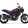 BENELLI-LEONCINO-125-250-2019-2024-Tharon-Noir-3D