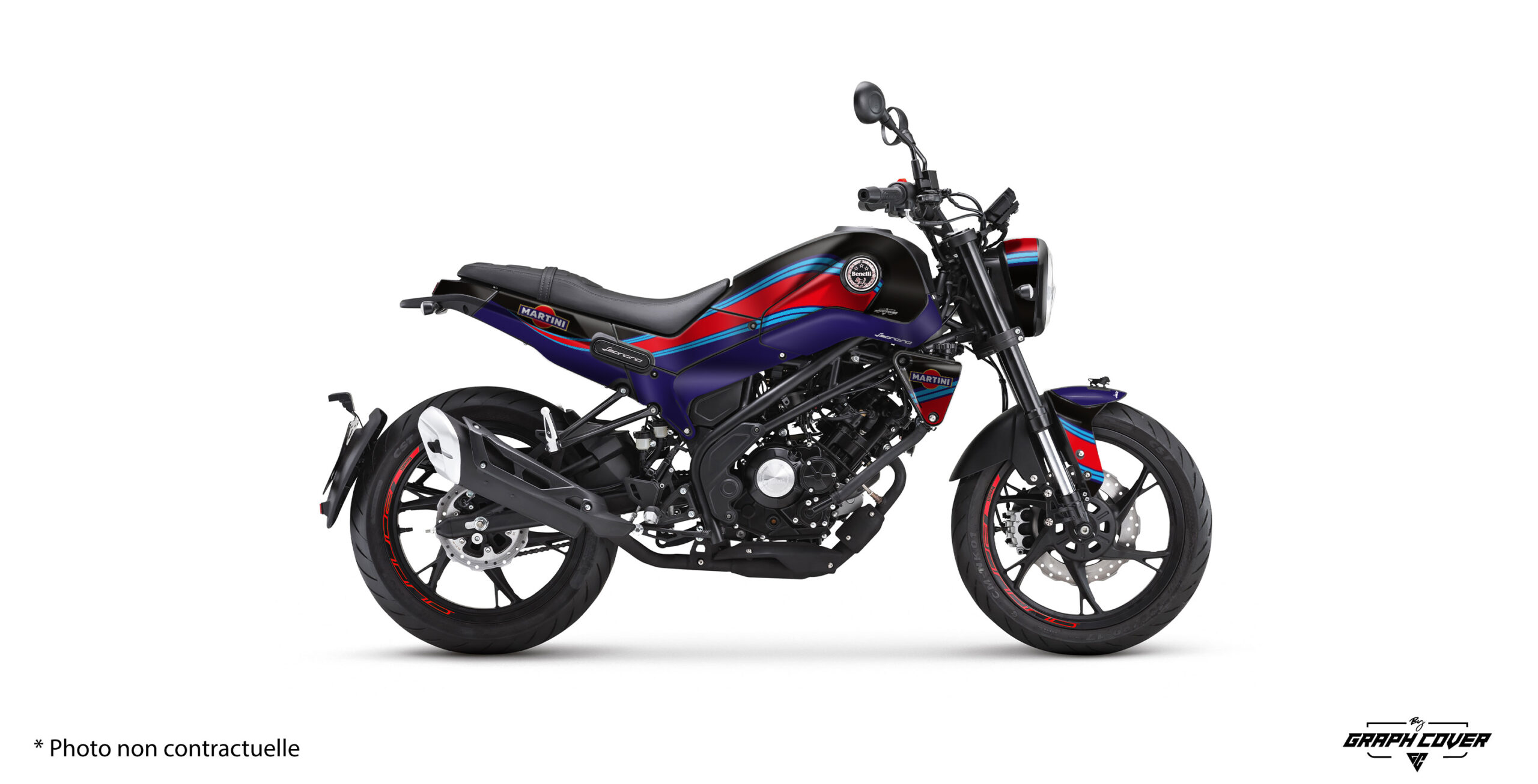 BENELLI-LEONCINO-125-250-2019-2024-Tharon-Noir-3D