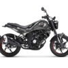 BENELLI-LEONCINO-125-250-2019-2025-Haroc-Gris-3D
