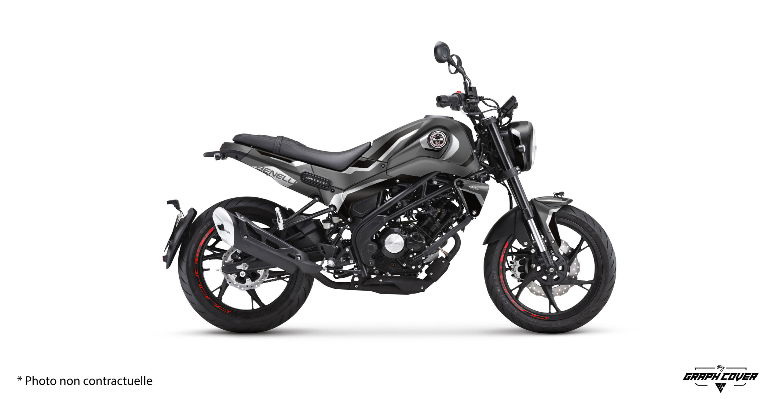 BENELLI-LEONCINO-125-250-2019-2025-Haroc-Gris-3D
